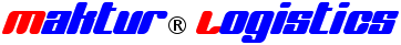 Maktur Logistics